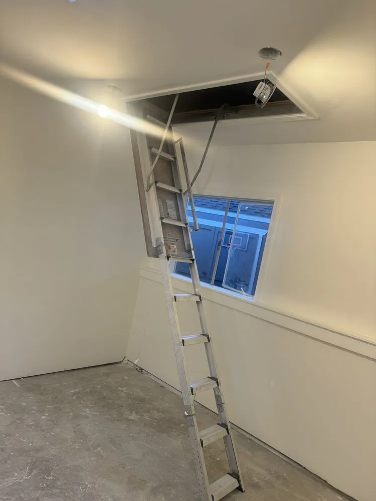 Expert yard maintenance for outdoor upgrades in San Mateo, CA by Fuentes Construction & Landscaping