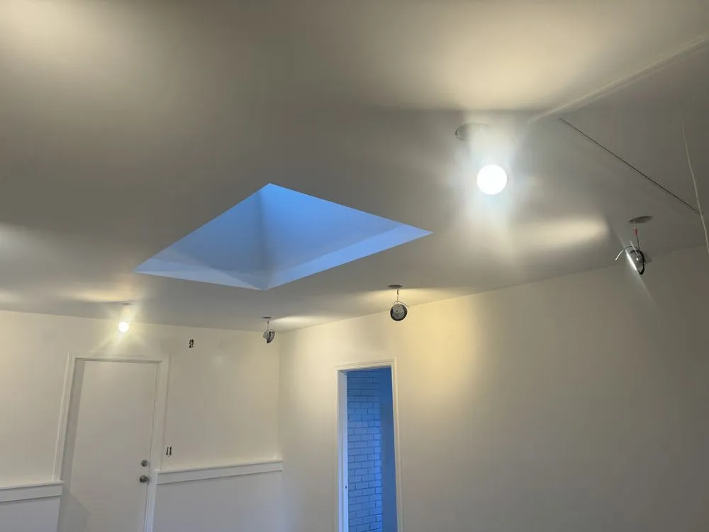 Local garden landscaping with custom design across San Mateo, CA - Fuentes Construction & Landscaping