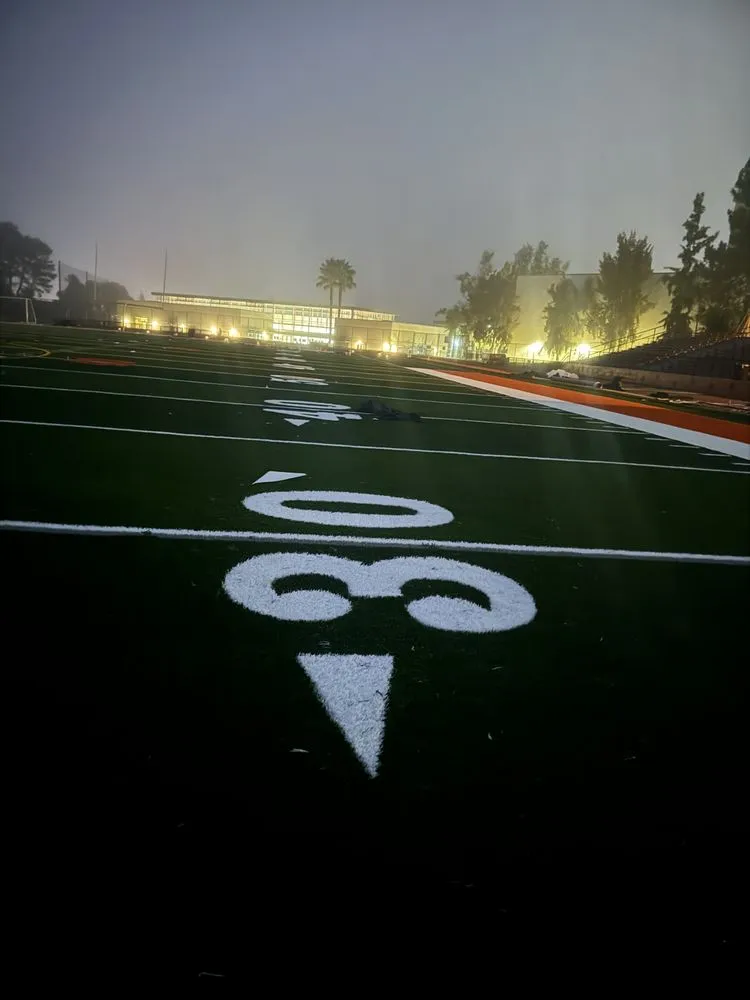 Local landscaping services for homes across San Mateo, CA - Fuentes Construction & Landscaping