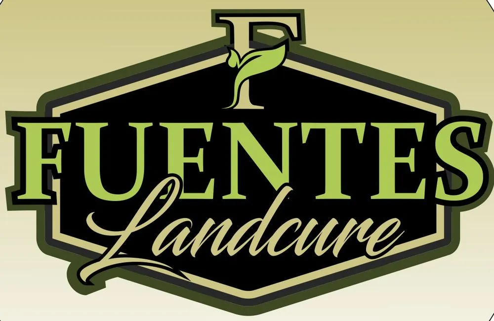 Affordable landscape installation in Cathedral City, CA - Fuentes Landcure