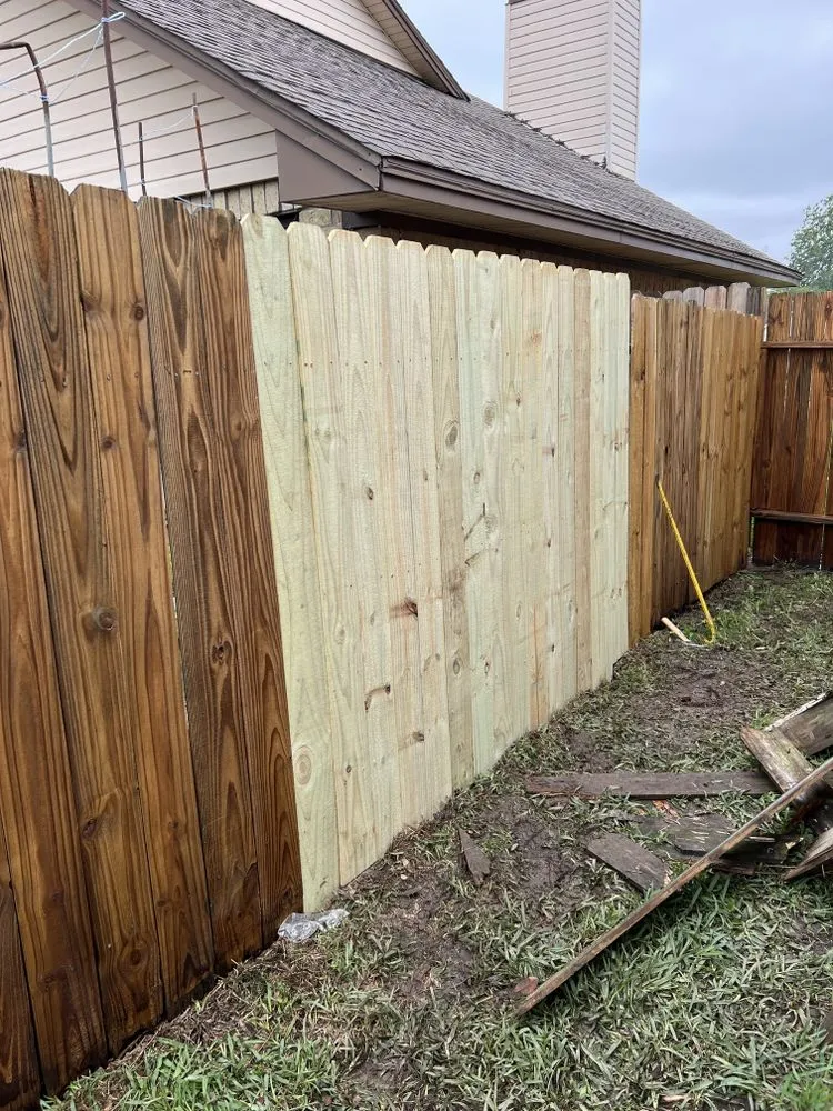 Reliable lawn care service in Sugar land, TX by Fuentes Landscape and Irrigation