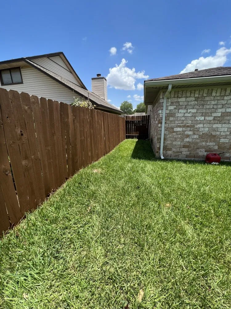 Professional landscape design experts serving Sugar land, TX - Fuentes Landscape and Irrigation