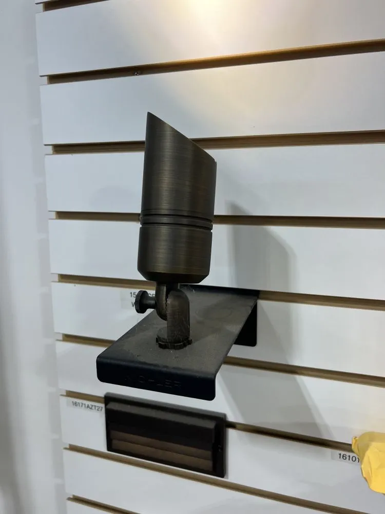 Expert residential landscaping in Sugar land, TX - Fuentes Landscape and Irrigation