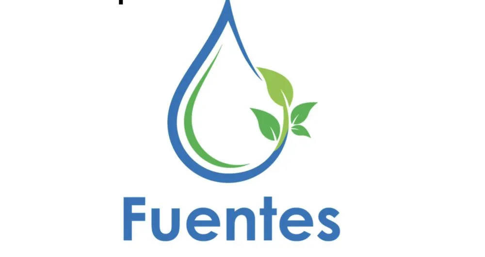 Local yard maintenance for year-round maintenance in Sugar land, TX by Fuentes Landscape and Irrigation