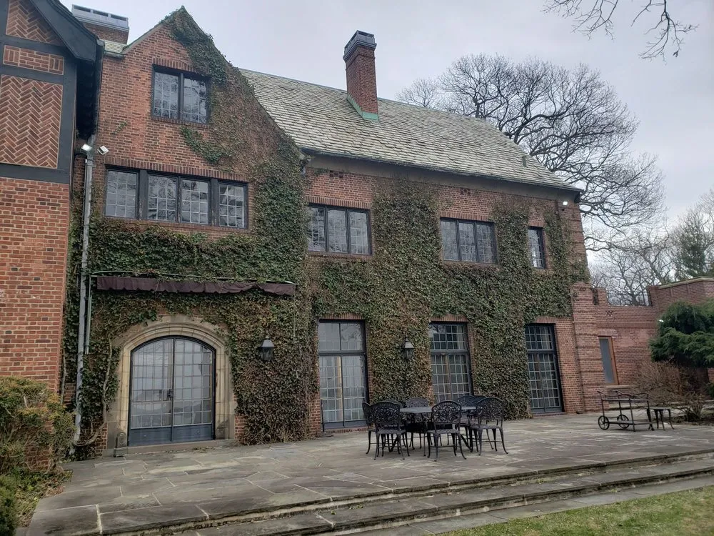 Professional landscape design for beautiful yards across Deer Park, NY - Fuentes Landscaping