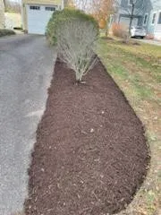 Local yard maintenance in Goldsboro, MD by Fuentes Landscaping