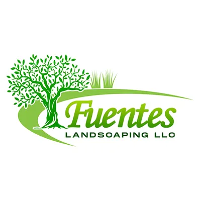 Fuentes Landscaping