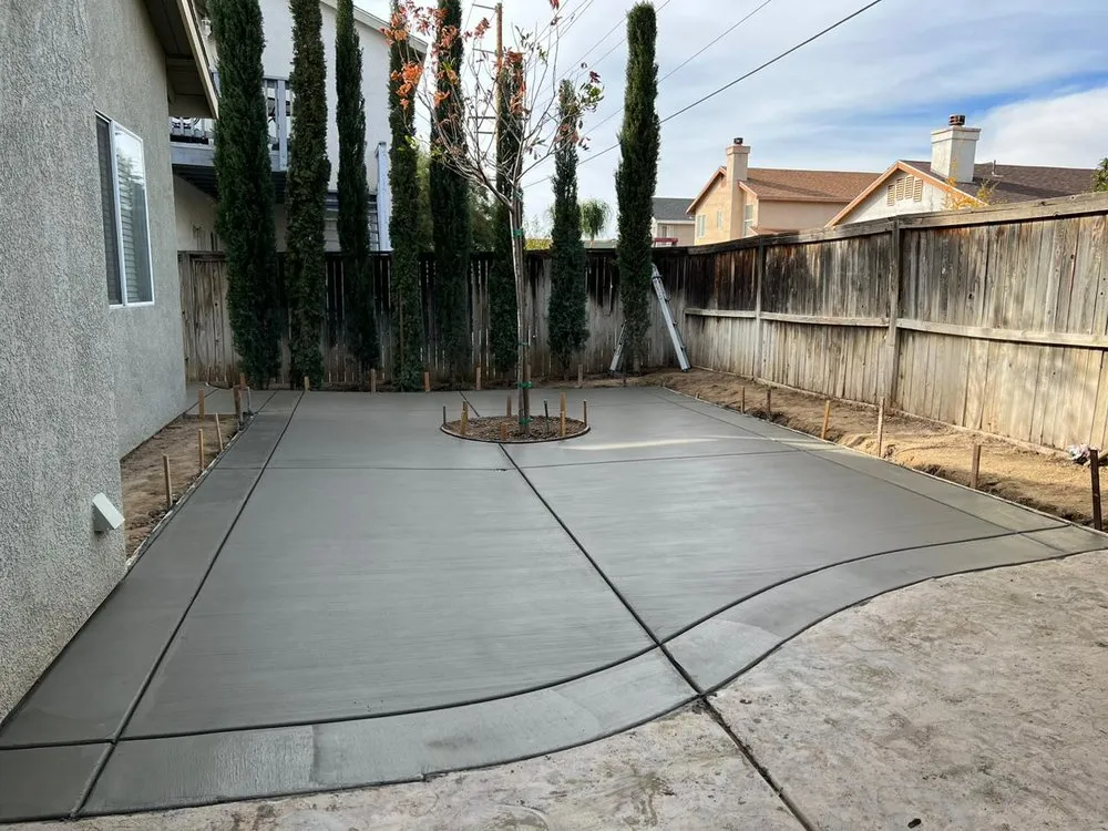 Trusted landscape design in Lake Elsinore, CA - Fuentes Landscaping