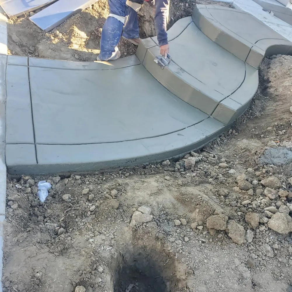 Local landscaping services in Lake Elsinore, CA - Fuentes Landscaping