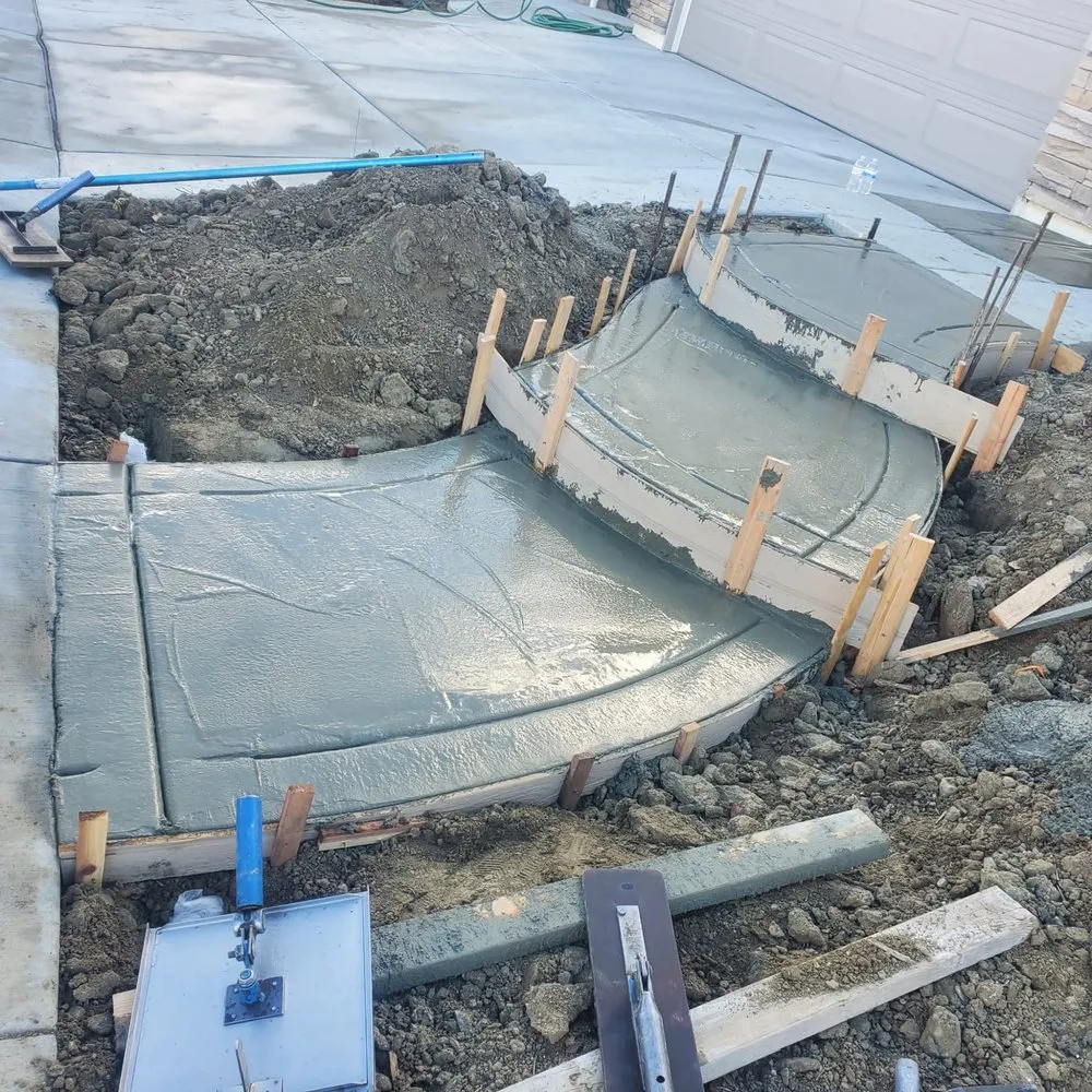 Reliable landscape installation for year-round maintenance across Lake Elsinore, CA - Fuentes Landscaping