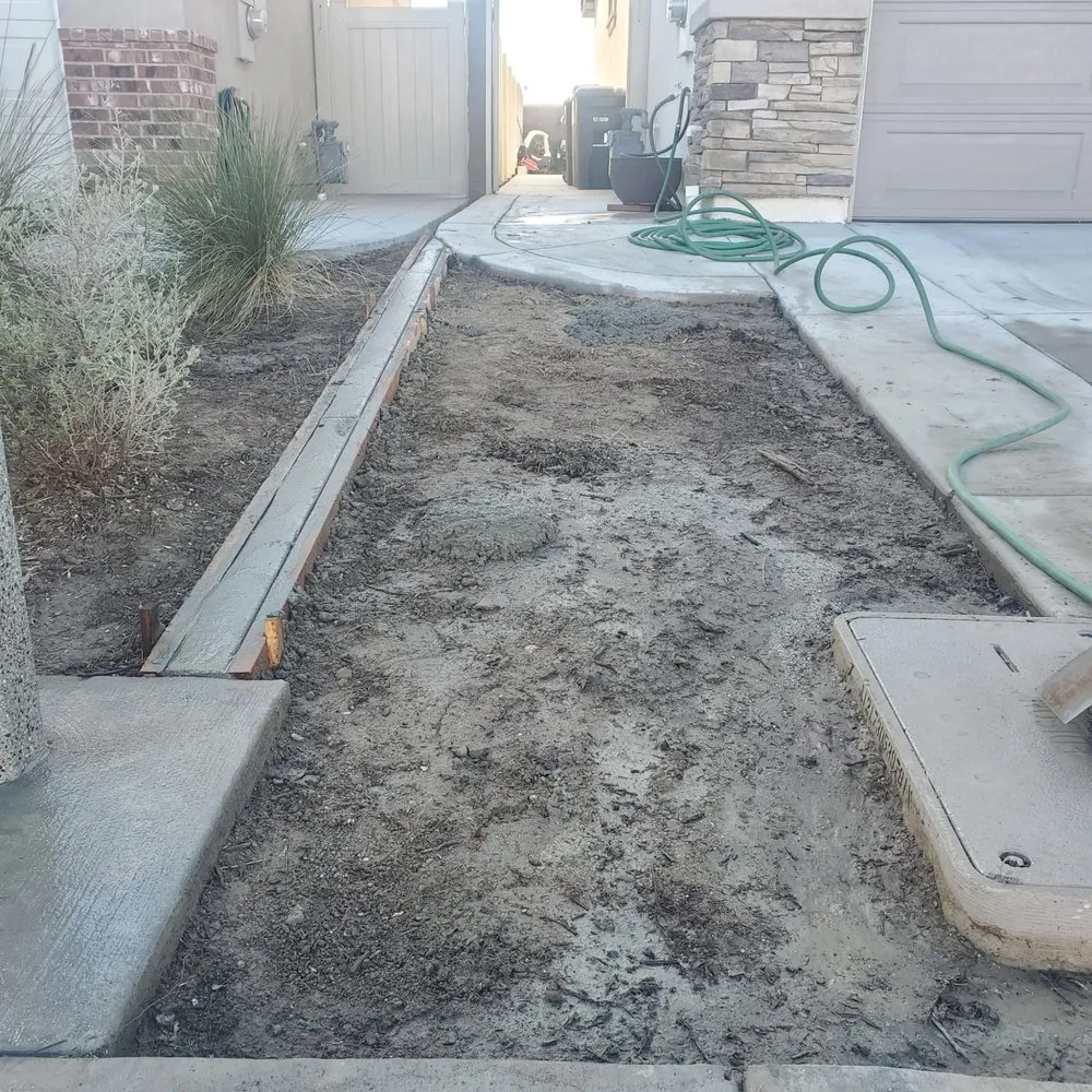 Top-rated outdoor landscaping for beautiful yards across Lake Elsinore, CA - Fuentes Landscaping