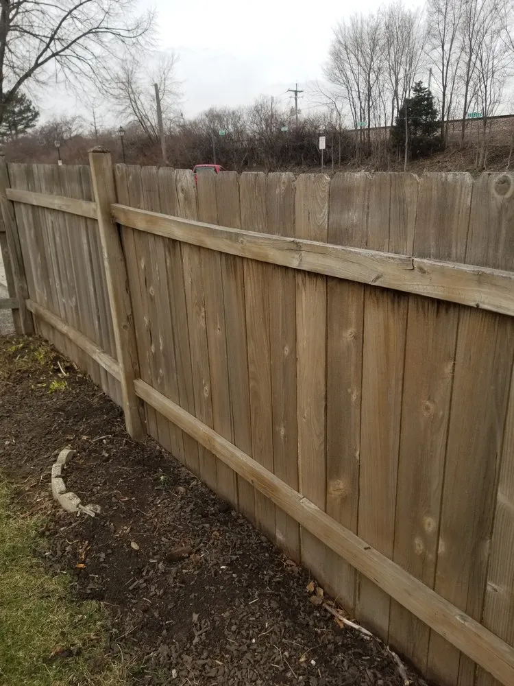 Reliable outdoor landscaping with custom design in Northlake, IL by Fuentes Landscaping