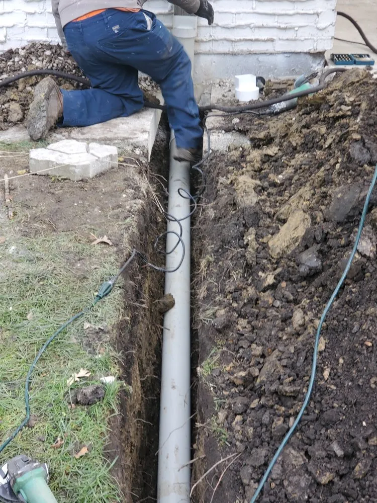 Affordable landscaping services in Northlake, IL - Fuentes Landscaping