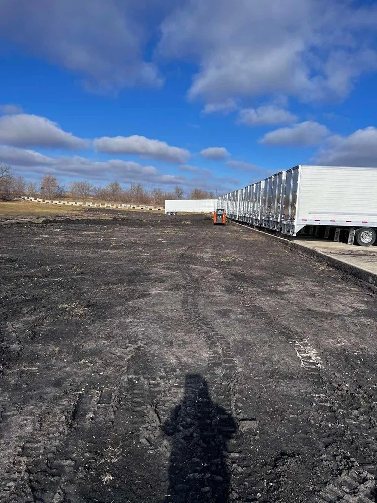 Expert garden landscaping for year-round maintenance across Northlake, IL - Fuentes Landscaping