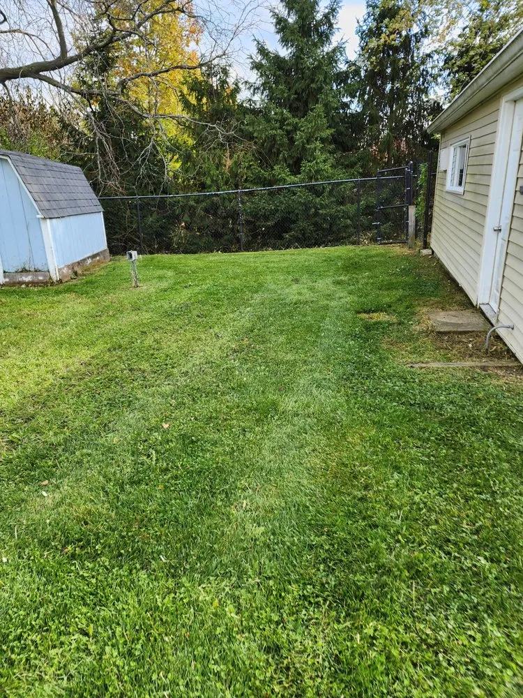 Trusted landscape installation experts serving Northlake, IL - Fuentes Landscaping