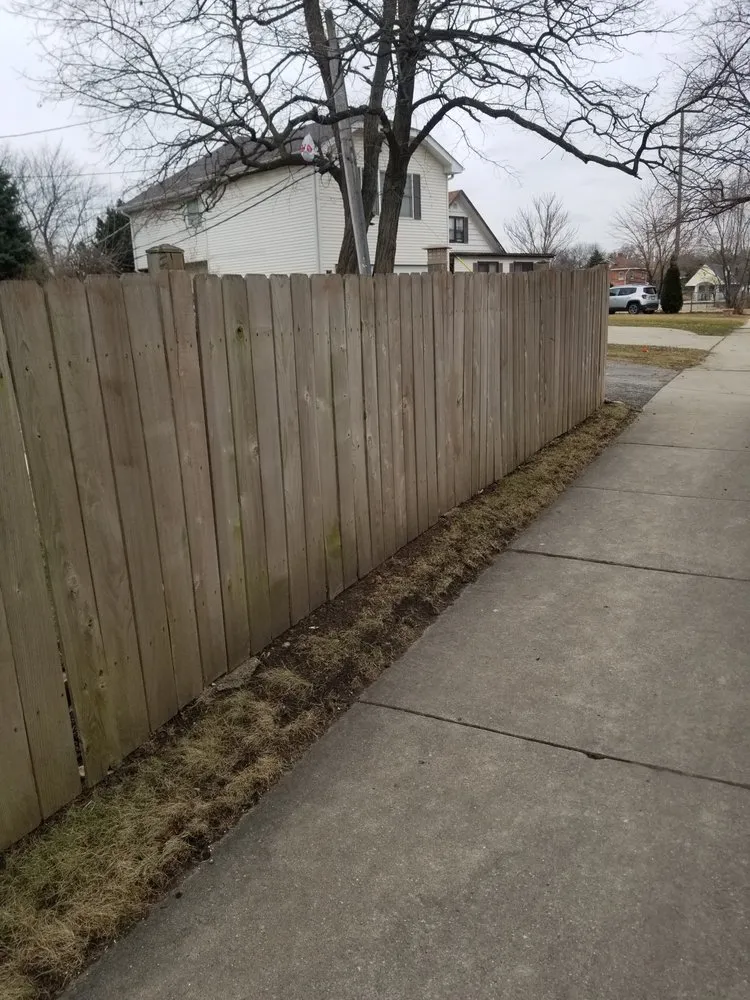 Affordable outdoor landscaping for beautiful yards across Northlake, IL - Fuentes Landscaping