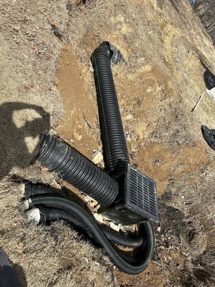 Expert lawn mowing service experts serving Memphis, TN - Fuentes Landscaping Service