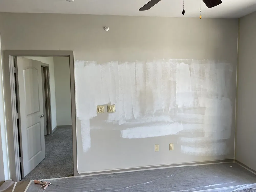 Top-rated yard maintenance for outdoor upgrades across Haltom City, TX - Fuentes Landscaping Tree Services