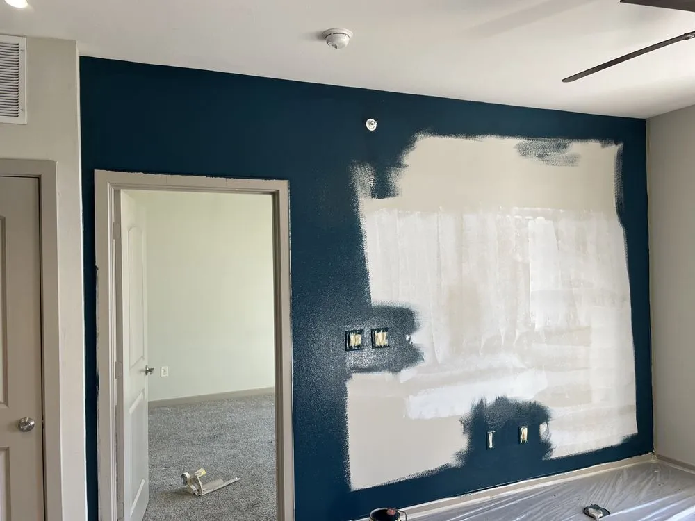 Reliable landscape design experts serving Haltom City, TX - Fuentes Landscaping Tree Services