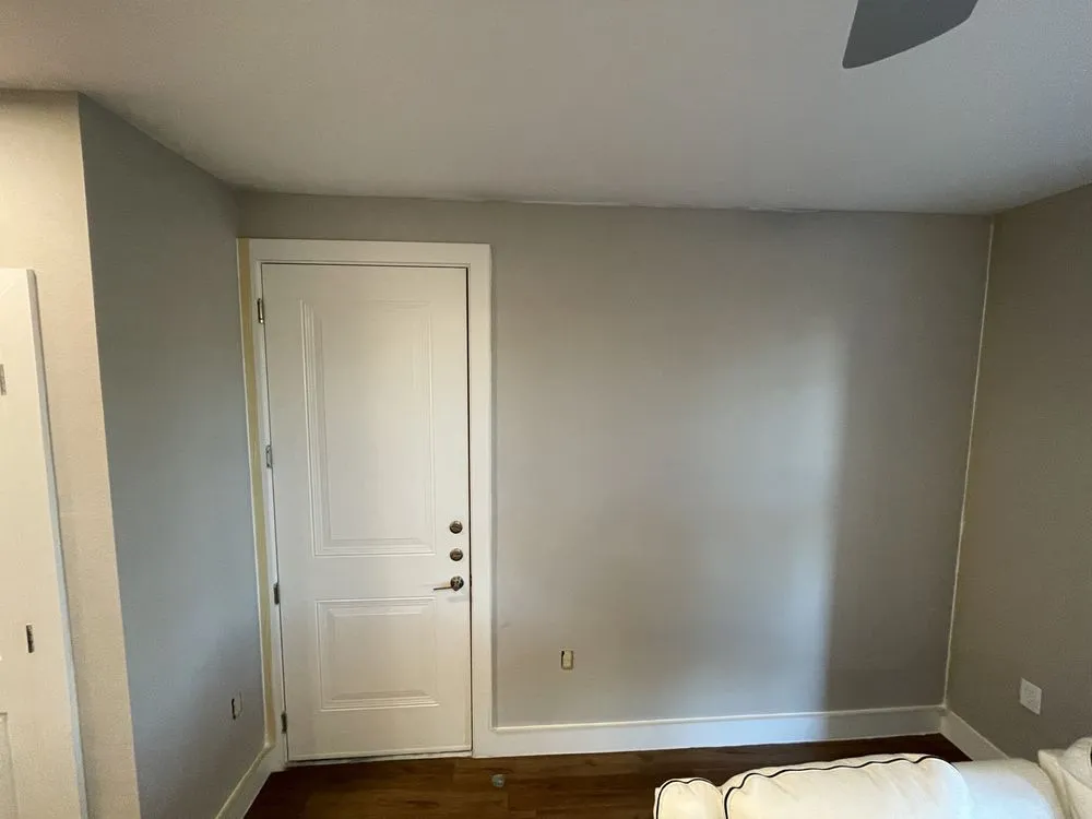 Top-rated landscape installation for outdoor upgrades in Haltom City, TX by Fuentes Landscaping Tree Services