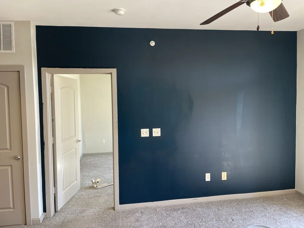 Reliable outdoor landscaping for year-round maintenance across Haltom City, TX - Fuentes Landscaping Tree Services