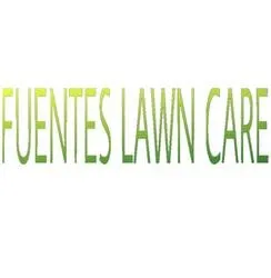 Reliable landscape design in Salisbury, MD by Fuentes Lawn Care