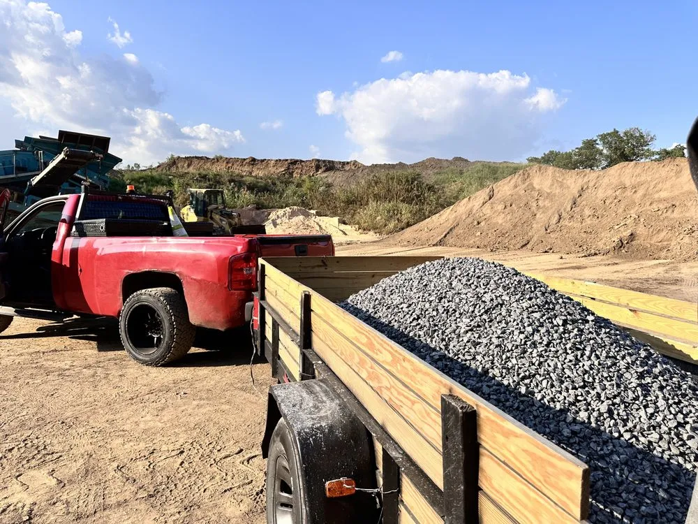 Professional outdoor landscaping in Glen Burnie, MD - Fuentes Lawn Service