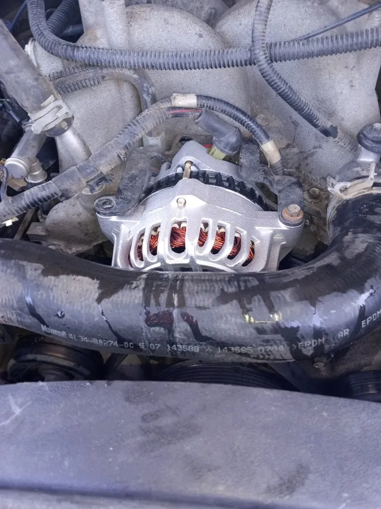 Affordable landscaping services near you across Merced, CA - Fuentes Maintance & Landscaping