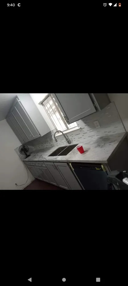 Expert yard cleanup service for year-round maintenance across Merced, CA - Fuentes Maintance & Landscaping