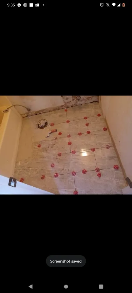 Reliable landscape design near you across Merced, CA - Fuentes Maintance & Landscaping