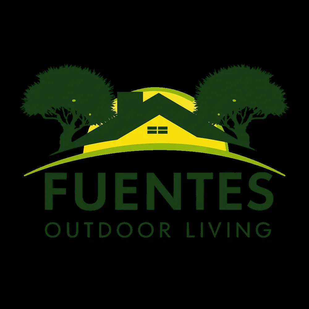 Reliable residential landscaping experts serving Annapolis, MD - Fuentes Outdoor Living