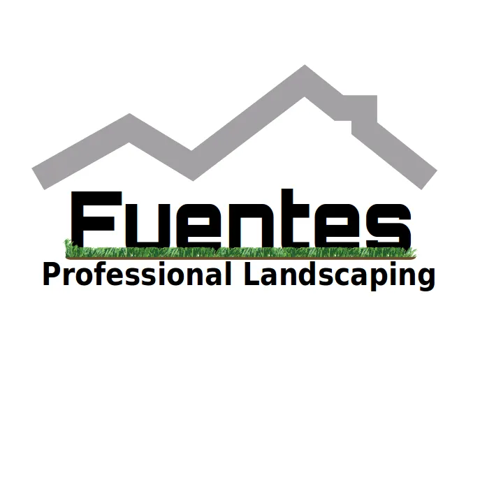 Professional landscape design near you in Stafford, TX by Fuentes Professional Landscaping
