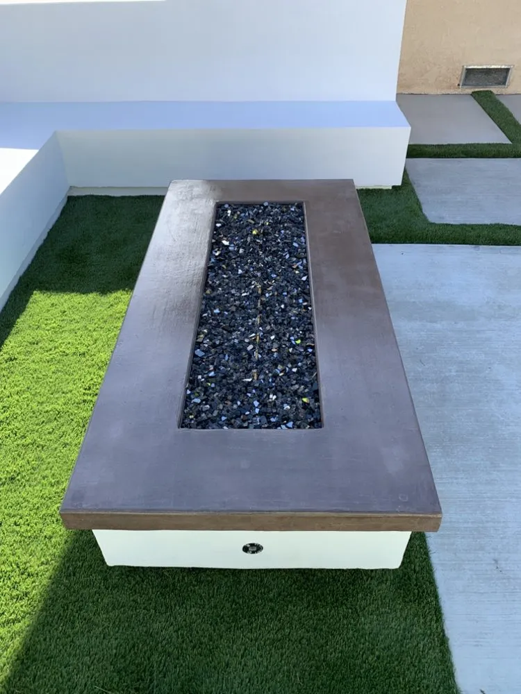 Top-rated lawn care service for beautiful yards across Duarte, CA - Fuerza Landscape