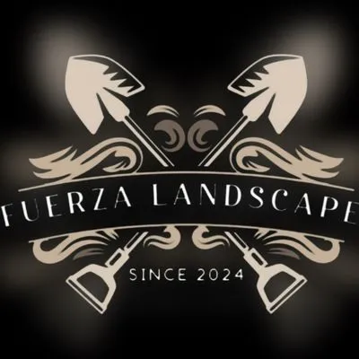 Fuerza Landscape