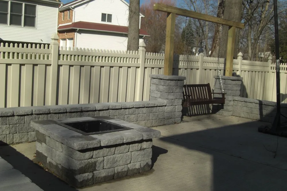 Reliable landscaping services for beautiful yards across Norwood, NJ - Fuji Valley Landscaping