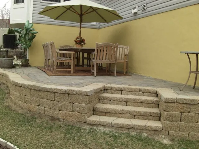 Trusted yard cleanup service experts serving Norwood, NJ - Fuji Valley Landscaping