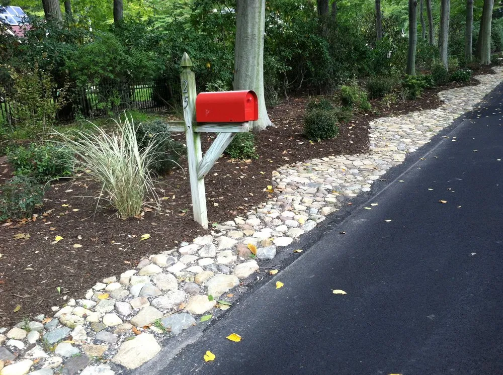 Trusted landscape design in Norwood, NJ - Fuji Valley Landscaping