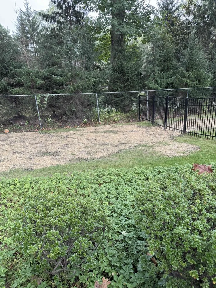 Trusted yard maintenance in Norwood, NJ - Fuji Valley Landscaping