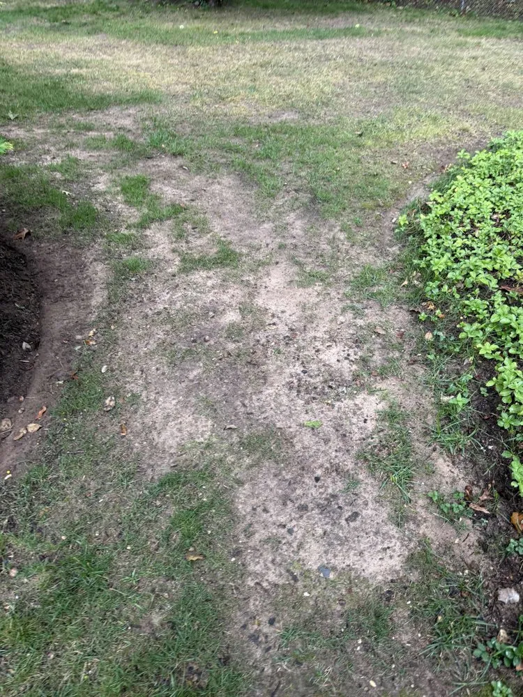 Local outdoor landscaping near you in Norwood, NJ by Fuji Valley Landscaping