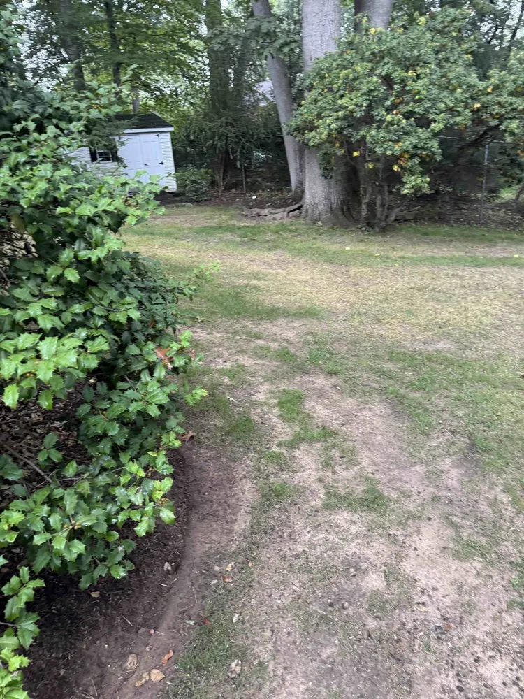 Expert landscaping services experts serving Norwood, NJ - Fuji Valley Landscaping