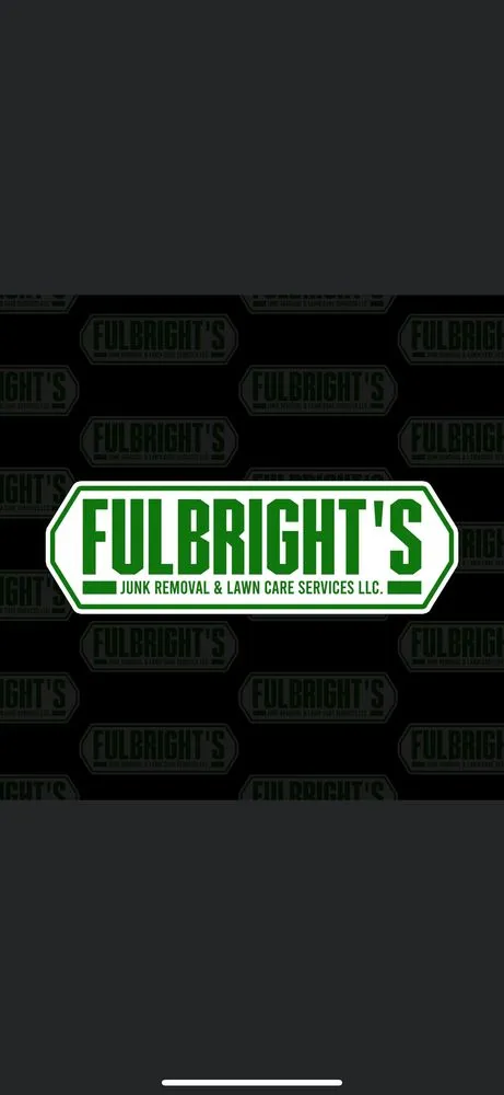 Expert outdoor landscaping in Inman, SC - Fulbrights Junk Removal and Lawn Care Services