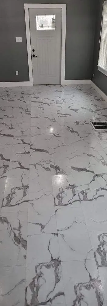 Affordable landscape design for outdoor upgrades across South Bend, IN - Fulce Group