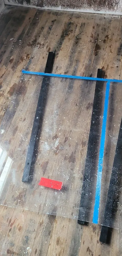 Custom yard maintenance in South Bend, IN - Fulce Group