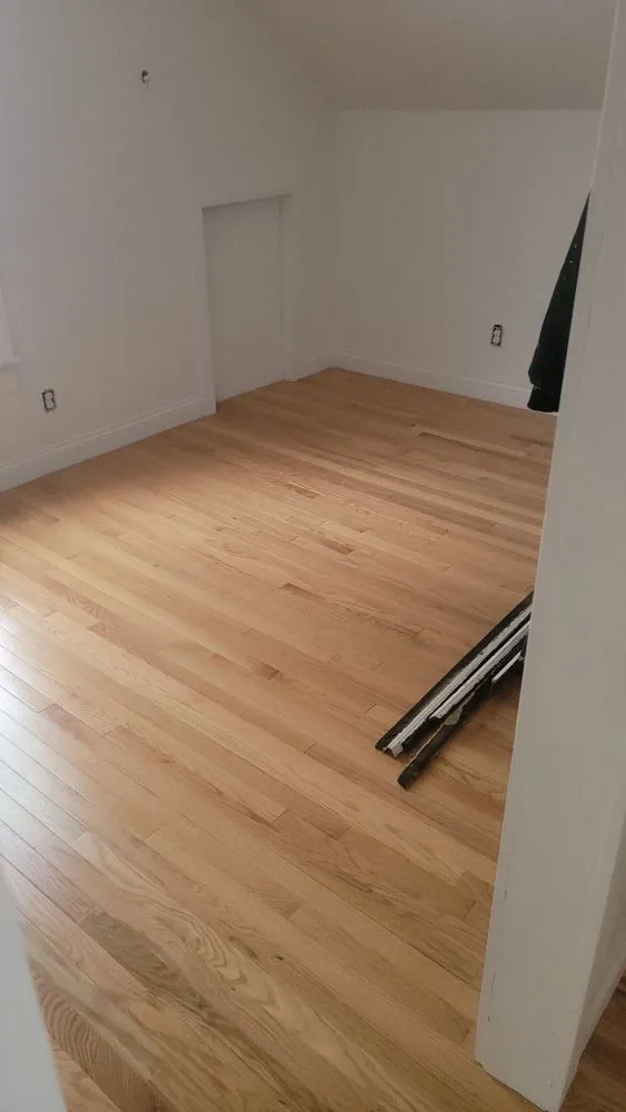 Trusted yard cleanup service for year-round maintenance in South Bend, IN by Fulce Group