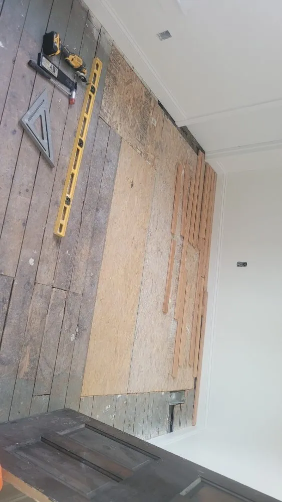 Expert outdoor landscaping experts serving South Bend, IN - Fulce Group