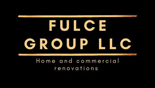 Fulce Group Logo