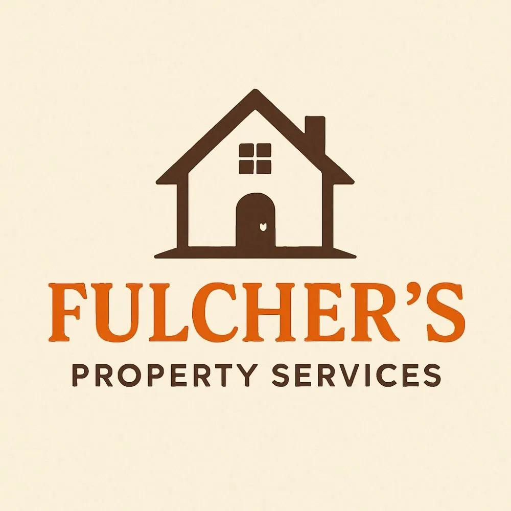 Expert landscaping services experts serving Wakefield, NH - Fulcher's Property Services