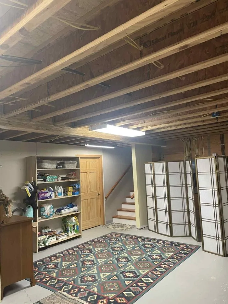 Affordable residential landscaping experts serving Wakefield, NH - Fulcher's Property Services