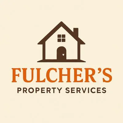 Fulcher's Property Services