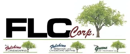 Professional yard maintenance for homes across Rowley, MA - Fulchino Landscape Companies - FLC Corp